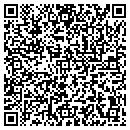 QR code with Quality Carpet Clean contacts