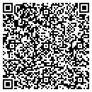 QR code with Itac Hybrid contacts