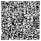 QR code with Trintel Communications Inc contacts