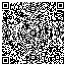 QR code with Dos De Tejas contacts