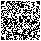 QR code with Corneroom Collectibles contacts