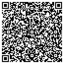 QR code with Centex Travel Inc contacts