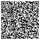 QR code with Posey's Garage contacts