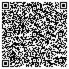 QR code with David Wildberger A/C contacts