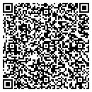 QR code with GRANDE Communications contacts