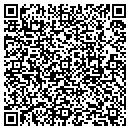 QR code with Check N Go contacts