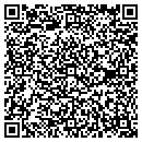 QR code with Spanish 7 Ranch Inc contacts