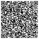 QR code with Wilson County Appraisal Dist contacts