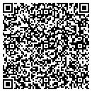QR code with Quiznos Subs contacts