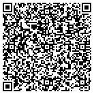 QR code with Richard C Wong Certified contacts