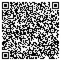 QR code with ITEC contacts
