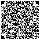 QR code with Tri-Lakes Water Front Construc contacts