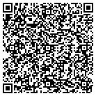 QR code with Brothers Cuts & Styling contacts