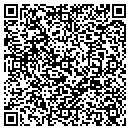 QR code with A M Air contacts
