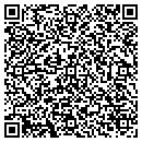 QR code with Sherridys of El Paso contacts