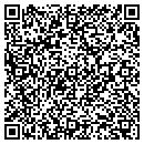 QR code with Studioplus contacts