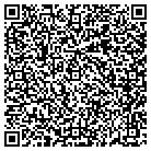 QR code with Architectural Productions contacts