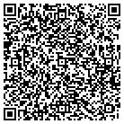 QR code with Fernando J Ocon MD contacts