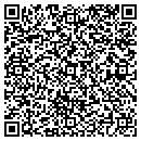 QR code with Liaison Services Intl contacts