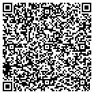 QR code with Retail Facilities Maintenance contacts