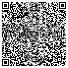 QR code with William S Gordon & Company contacts