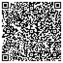 QR code with C & S Auto contacts