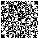 QR code with Connections Bookstore contacts