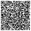 QR code with Firmdecision contacts