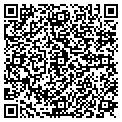 QR code with Mastech contacts
