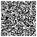 QR code with Bigham Angus Ranch contacts