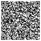 QR code with All Clean Carpet Cleaning contacts