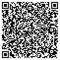 QR code with Swade contacts