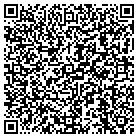 QR code with Aggreko International Power contacts