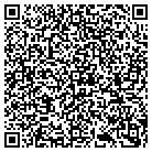 QR code with E C Mason Elementary School contacts