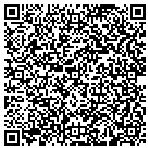 QR code with Donley Outdoor Advertising contacts