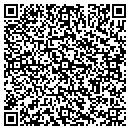 QR code with Texans For Rick Perry contacts