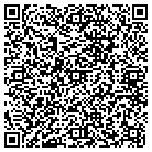 QR code with Wilson Instruments Inc contacts