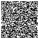 QR code with Check 'n Go contacts