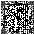QR code with Iron Workers Local Un No 263 contacts