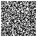 QR code with Calling Solutions contacts