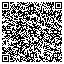 QR code with Odum Services contacts