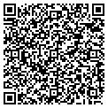 QR code with Troy Mode contacts