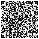 QR code with Billy P Maxwell DDS contacts