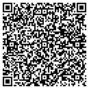 QR code with Feather Your Nest contacts
