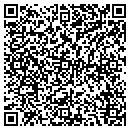 QR code with Owen By Design contacts