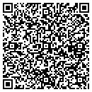 QR code with Mitchmore Randy R contacts