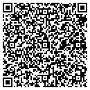 QR code with Obst Family Farm contacts