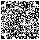 QR code with Write On Sales Co Inc contacts
