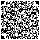 QR code with Greenlee Associates L L C contacts