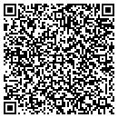 QR code with E-Z Rain Gutter contacts